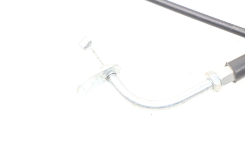 photo de CABLE CIERRE ASIENTO EUROCKA FIFTY 50 (2013 - 2022)