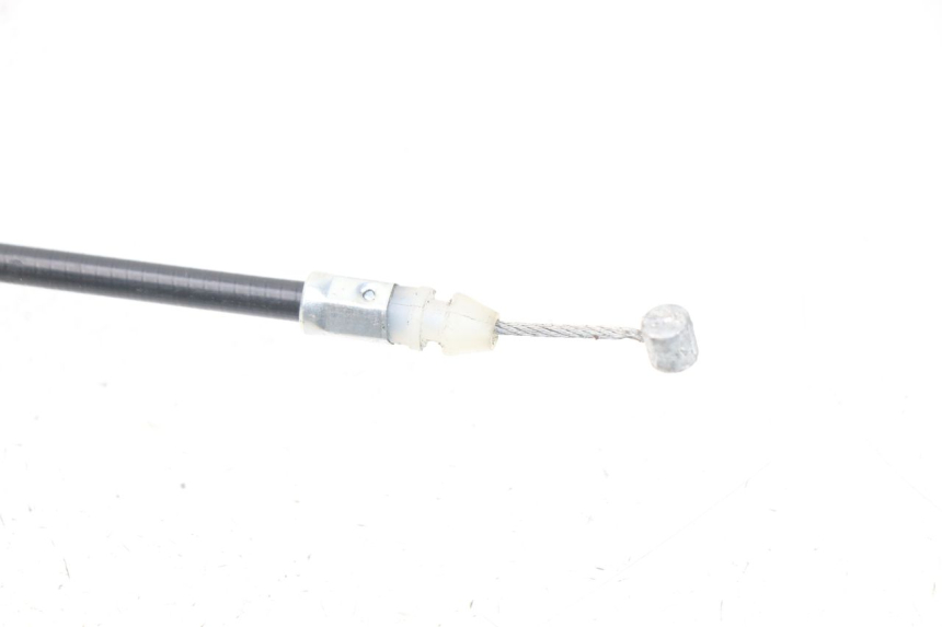 photo de CABLE CIERRE ASIENTO EUROCKA FIFTY 50 (2013 - 2022)