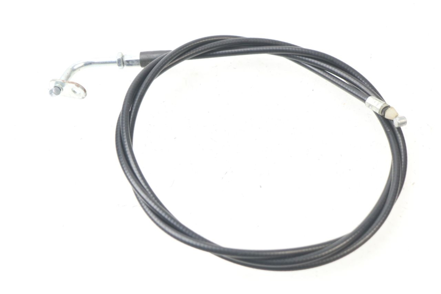 photo de CABLE CIERRE ASIENTO EUROCKA MATADOR 4T 50 (2017 - 2021)