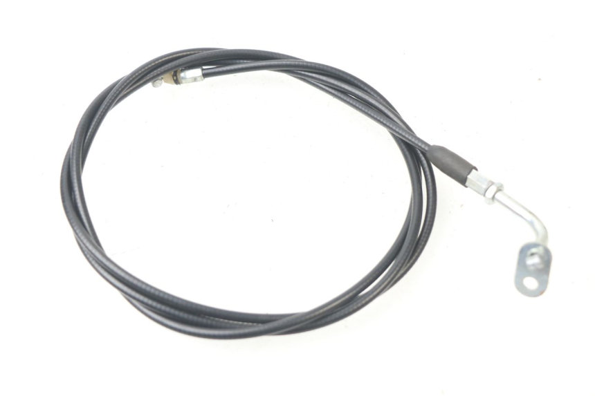 photo de CABLE CIERRE ASIENTO EUROCKA MATADOR 4T 50 (2017 - 2021)