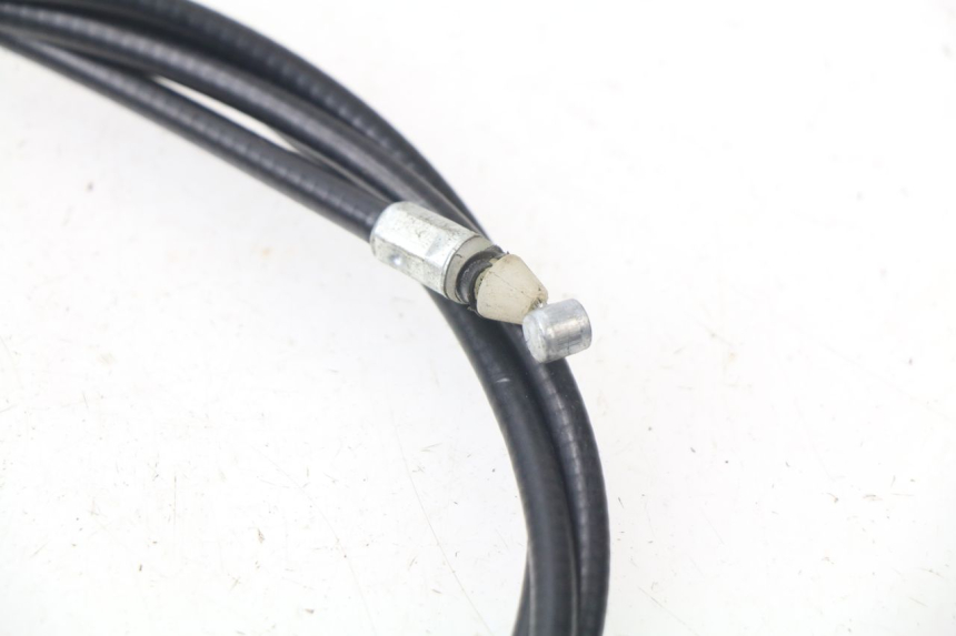 photo de CABLE CIERRE ASIENTO EUROCKA MATADOR 4T 50 (2017 - 2021)