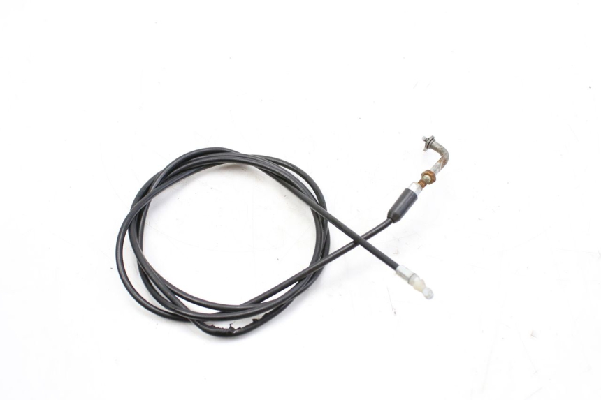 photo de CABLE APERTURA ASIENTO JM MOTORS EVOLIS 4T 50 (2018 - 2022)