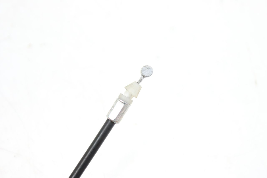 photo de CABLE APERTURA ASIENTO JM MOTORS EVOLIS 4T 50 (2018 - 2022)
