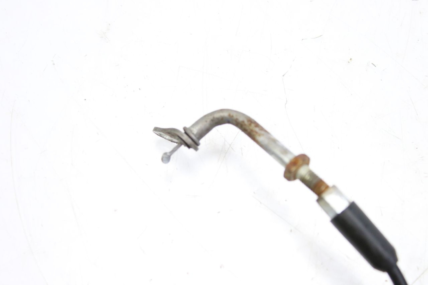 photo de CABLE APERTURA ASIENTO JM MOTORS EVOLIS 4T 50 (2018 - 2022)