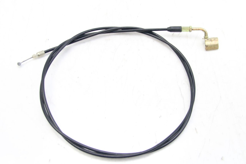 photo de CABLE APERTURA ASIENTO JM MOTORS EVOLIS 4T 50 (2018 - 2022)