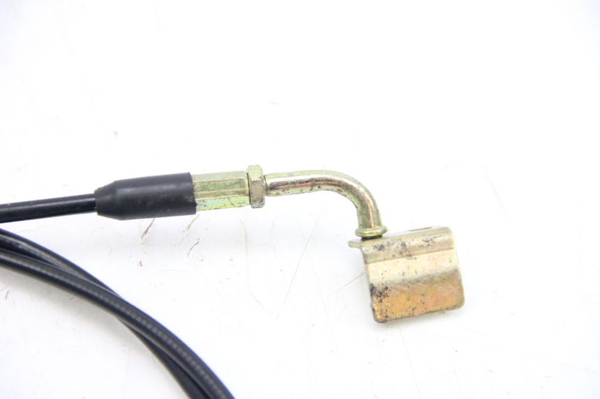 photo de CABLE APERTURA ASIENTO JM MOTORS EVOLIS 4T 50 (2018 - 2022)