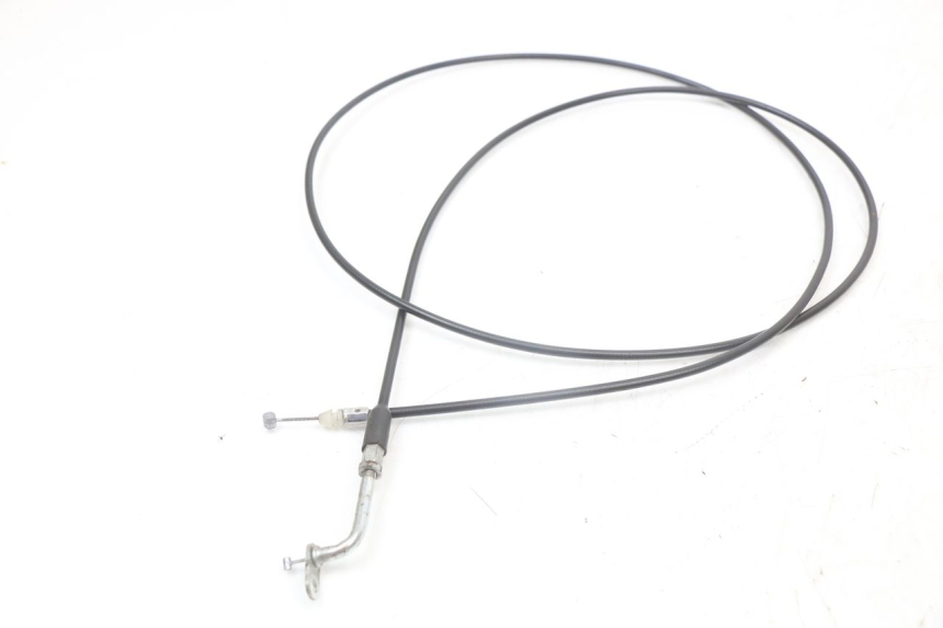 photo de CABLE APERTURA ASIENTO JM MOTORS EVOLIS 4T 50 (2018 - 2022)