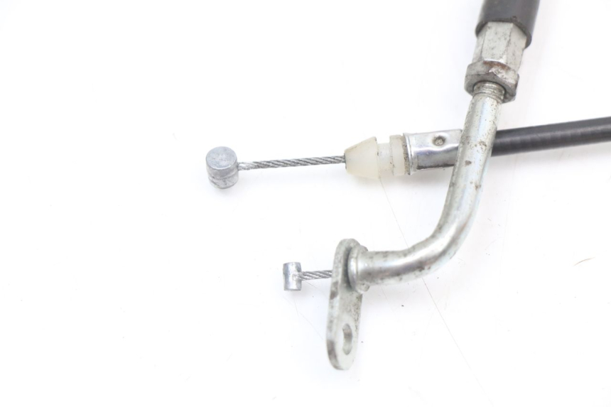 photo de CABLE APERTURA ASIENTO JM MOTORS EVOLIS 4T 50 (2018 - 2022)