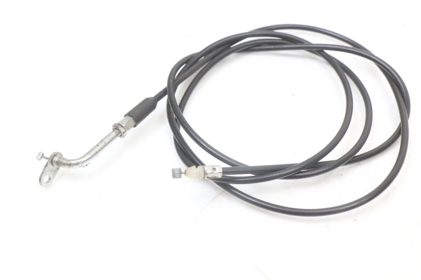photo de CABLE APERTURA ASIENTO JM MOTORS EVOLIS 4T 50 (2018 - 2022)