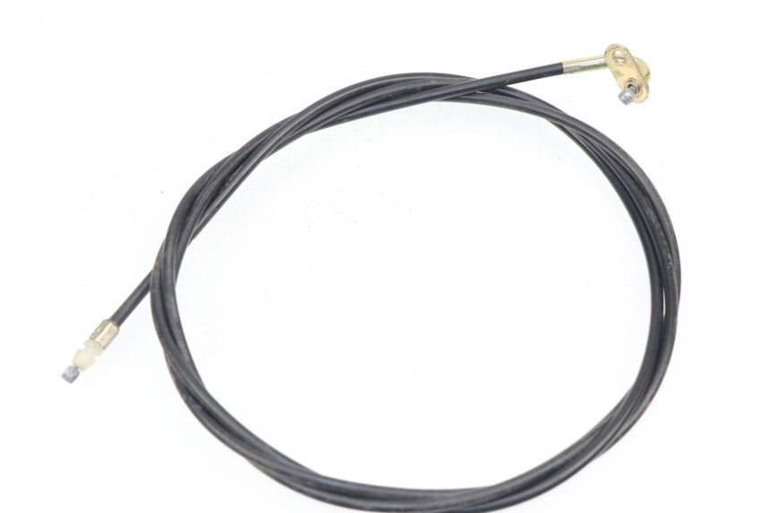photo de CABLE CIERRE ASIENTO SYM FIDDLE 2 S 125 (2012 - 2014)