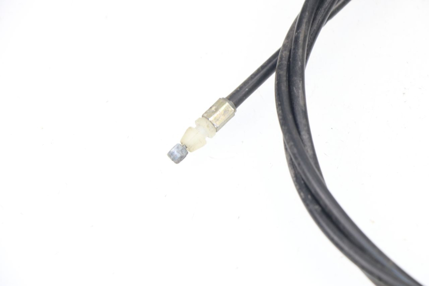 photo de CABLE CIERRE ASIENTO SYM FIDDLE 2 S 125 (2012 - 2014)