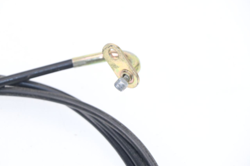 photo de CABLE CIERRE ASIENTO SYM FIDDLE 2 S 125 (2012 - 2014)