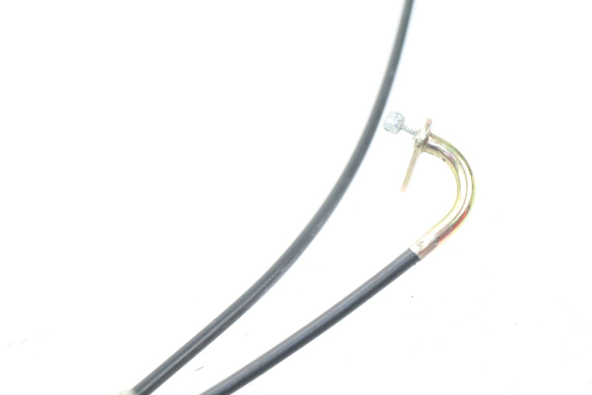 photo de CABLE APERTURA ASIENTO SYM FIDDLE 3 III 125 (2014 - 2020)