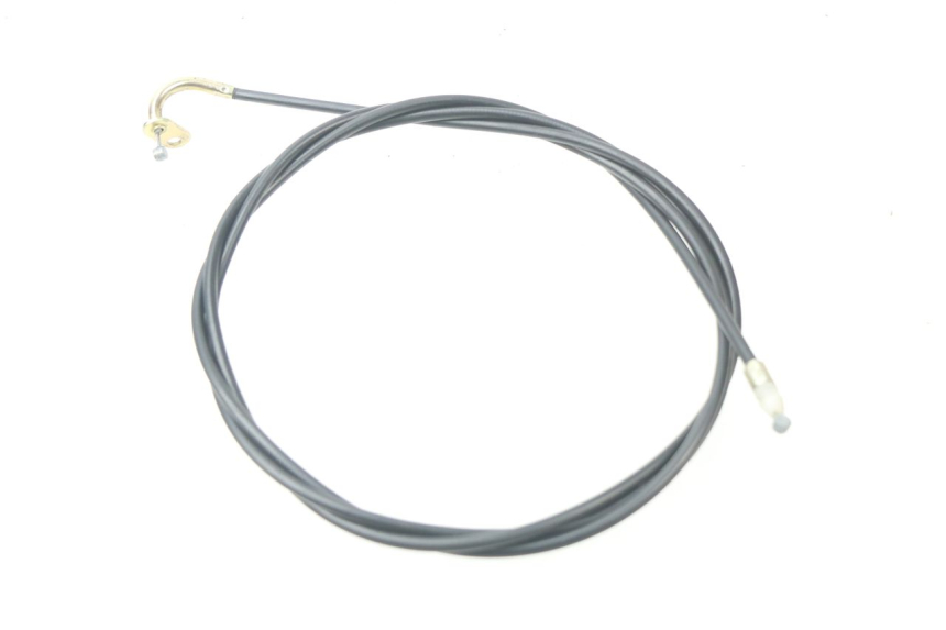 photo de CABLE CIERRE ASIENTO SYM FIDDLE 3 III 50 (2014 - 2020)