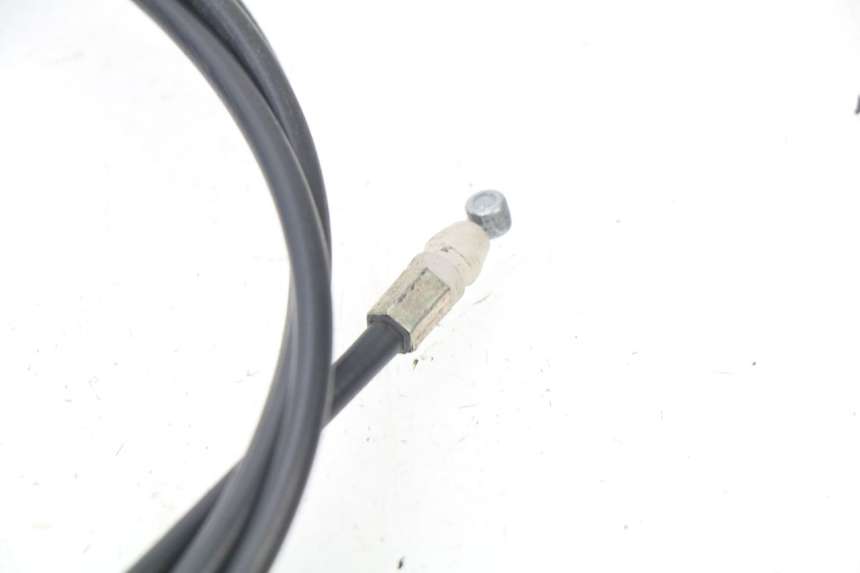 photo de CABLE CIERRE ASIENTO SYM FIDDLE 3 III 50 (2014 - 2020)