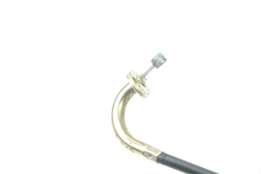 photo de CABLE CIERRE ASIENTO SYM FIDDLE 3 III 50 (2014 - 2020)