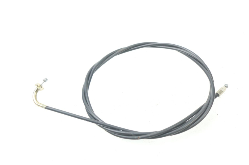 photo de CABLE CIERRE ASIENTO SYM FIDDLE 3 III 50 (2014 - 2020)