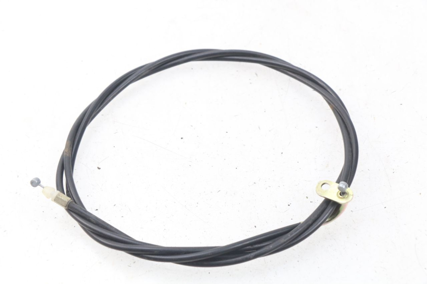 photo de CABLE CIERRE ASIENTO SYM FIDDLE 3 III 50 (2014 - 2020)