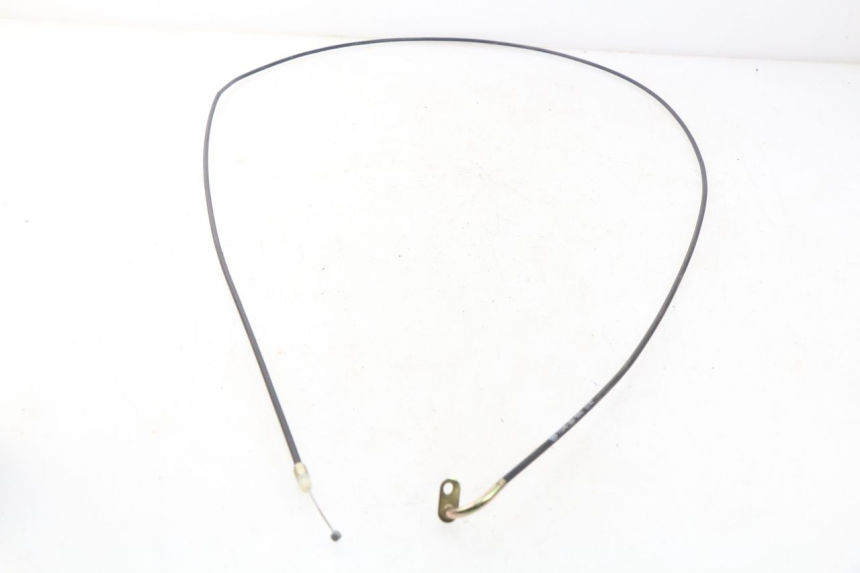 photo de CABLE CIERRE ASIENTO SYM FIDDLE 3 III 50 (2014 - 2020)