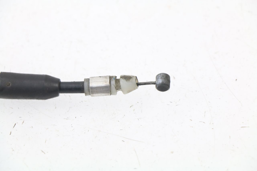 photo de CABLE APERTURA ASIENTO YAMAHA FJR ABS 1300 (2006 - 2012)