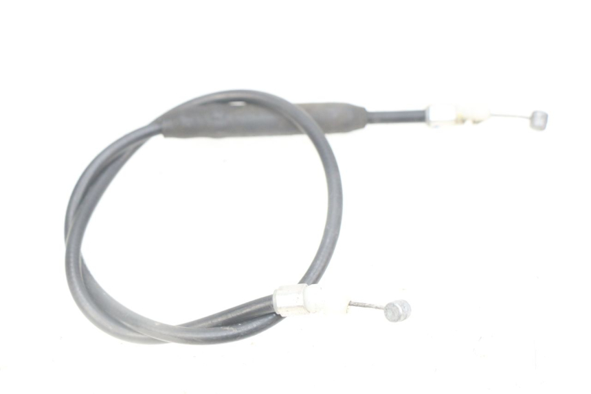 photo de CABLE APERTURA ASIENTO YAMAHA FJR ABS 1300 (2016 - 2020)