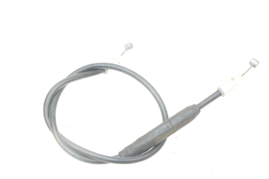 photo de CABLE APERTURA ASIENTO YAMAHA FJR ABS 1300 (2016 - 2020)