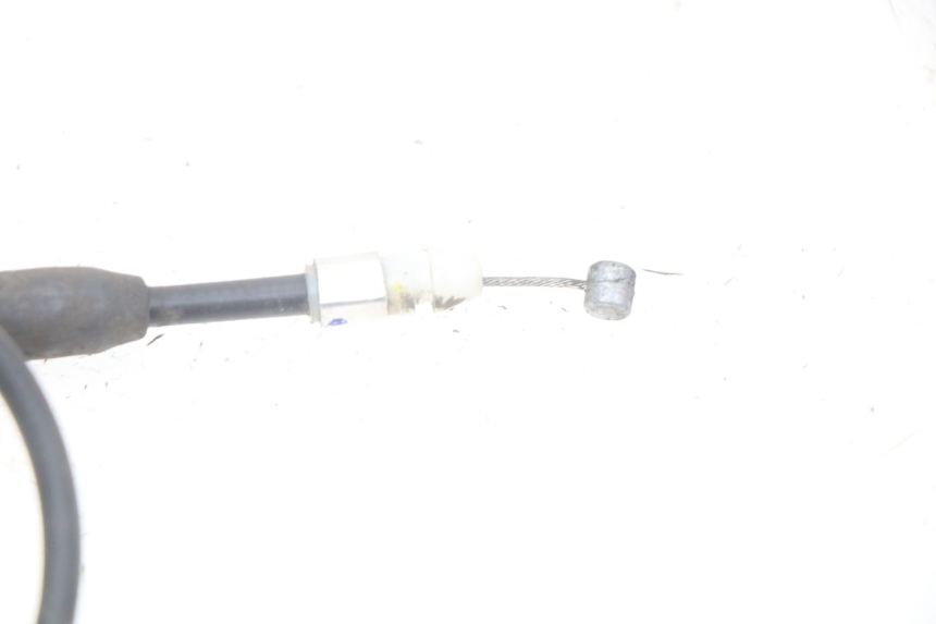 photo de CABLE APERTURA ASIENTO YAMAHA FJR ABS 1300 (2016 - 2020)