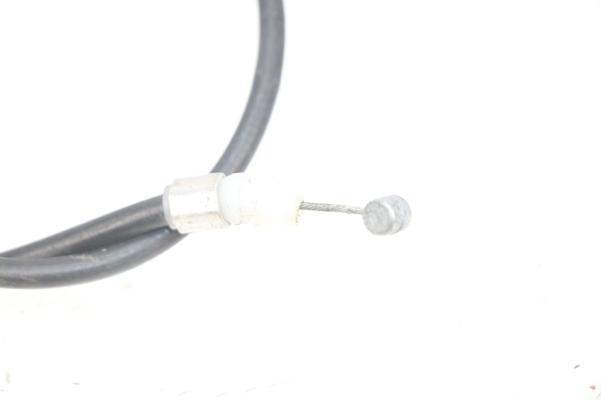 photo de CABLE APERTURA ASIENTO YAMAHA FJR ABS 1300 (2016 - 2020)