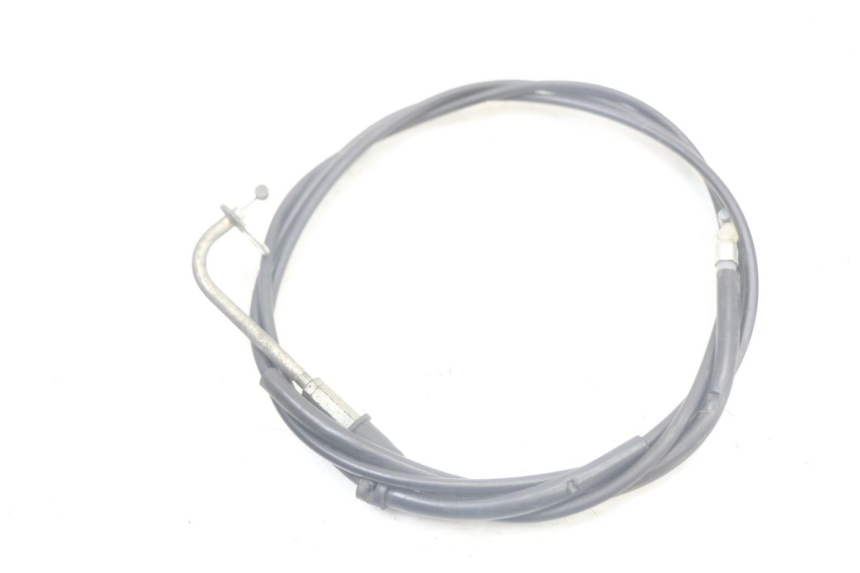 photo de CABLE CIERRE ASIENTO MBK FLAME X 125 (2007 - 2016)