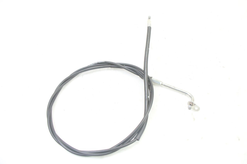 photo de CABLE CIERRE ASIENTO MBK FLAME X 125 (2007 - 2016)