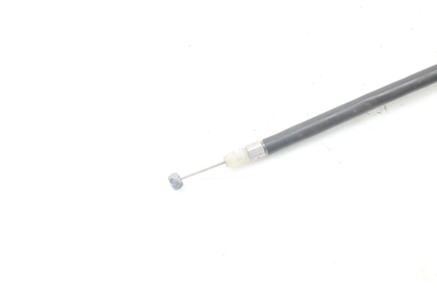photo de CABLE CIERRE ASIENTO MBK FLAME X 125 (2007 - 2016)