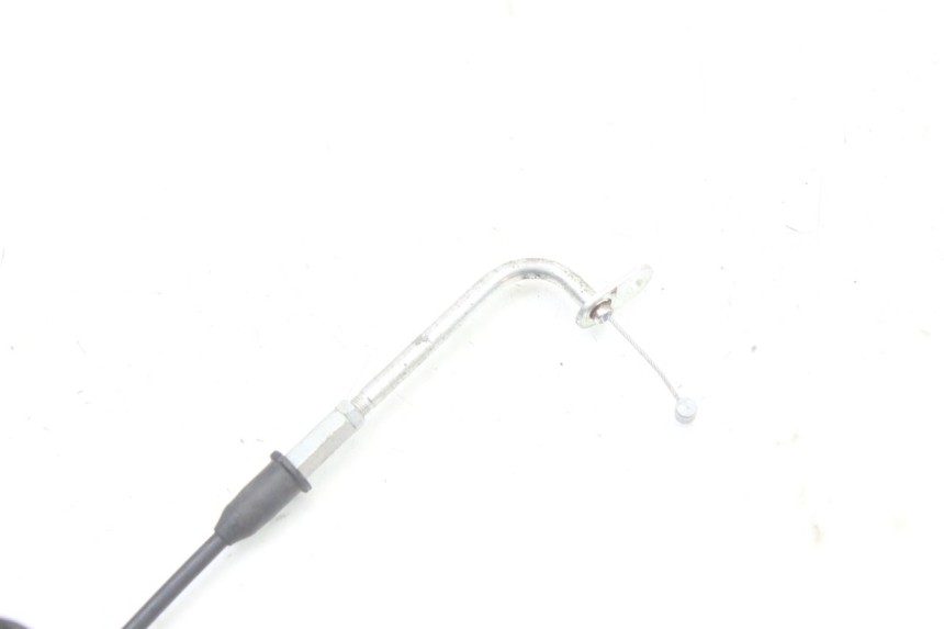 photo de CABLE CIERRE ASIENTO MBK FLAME X 125 (2007 - 2016)