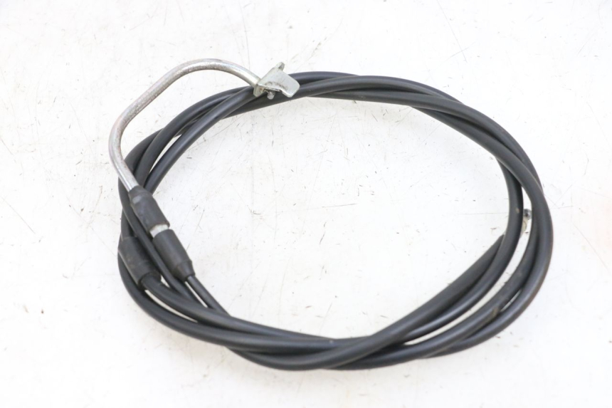 photo de CABLE CIERRE ASIENTO MBK FLIPPER 115 (2013 - 2017) - Otra perspectiva