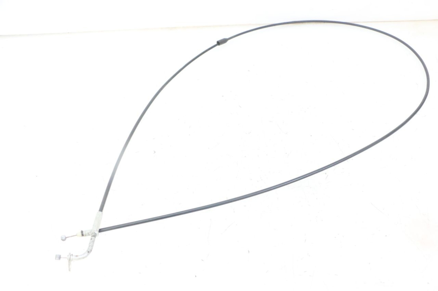 photo de CABLE CIERRE ASIENTO VENESI FLY RETRO 4T 50 (2020 - 2025)