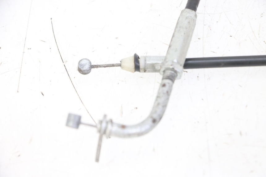 photo de CABLE CIERRE ASIENTO VENESI FLY RETRO 4T 50 (2020 - 2025)