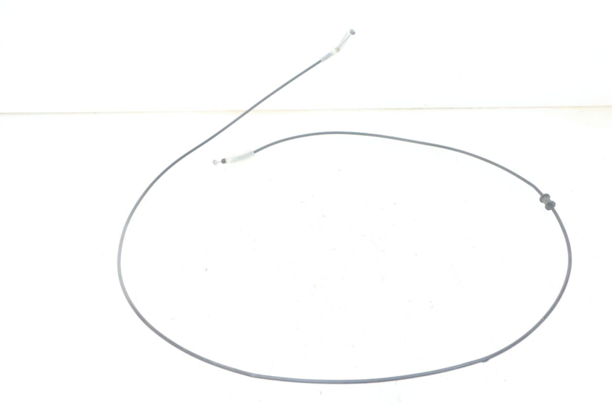 photo de CABLE CIERRE ASIENTO HONDA FORZA ABS 300 (2013 - 2019)