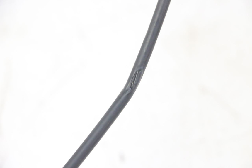 photo de CABLE CIERRE ASIENTO HONDA FORZA ABS 300 (2013 - 2019)