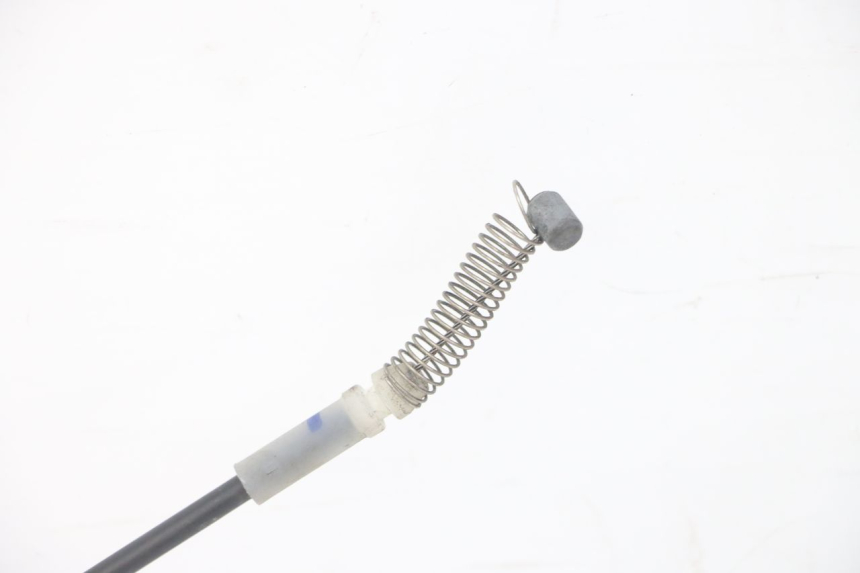 photo de CABLE CIERRE ASIENTO HONDA FORZA ABS 300 (2013 - 2019)