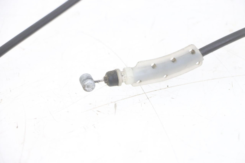 photo de CABLE CIERRE ASIENTO HONDA FORZA ABS 300 (2013 - 2019)