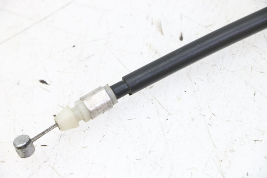 photo de CABLE CIERRE ASIENTO YAMAHA FZ6 FAZER S2 600 (2007 - 2011)