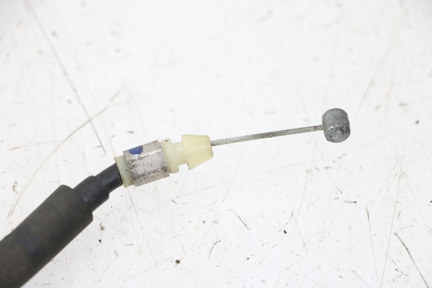 photo de CABLE CIERRE ASIENTO YAMAHA FZ6 FAZER S2 600 (2007 - 2011)