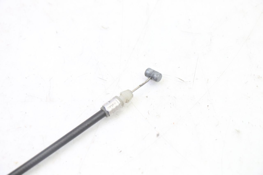 photo de CABLE CIERRE ASIENTO BMW G310 R 310 (2016 - 2020)
