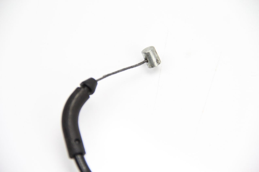 photo de CABLE APERTURA ASIENTO GILERA NEXUS 125 (2009 - 2013)