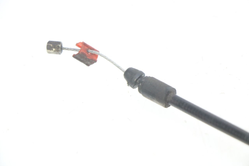 photo de CABLE APERTURA ASIENTO GILERA NEXUS 125 (2009 - 2013)