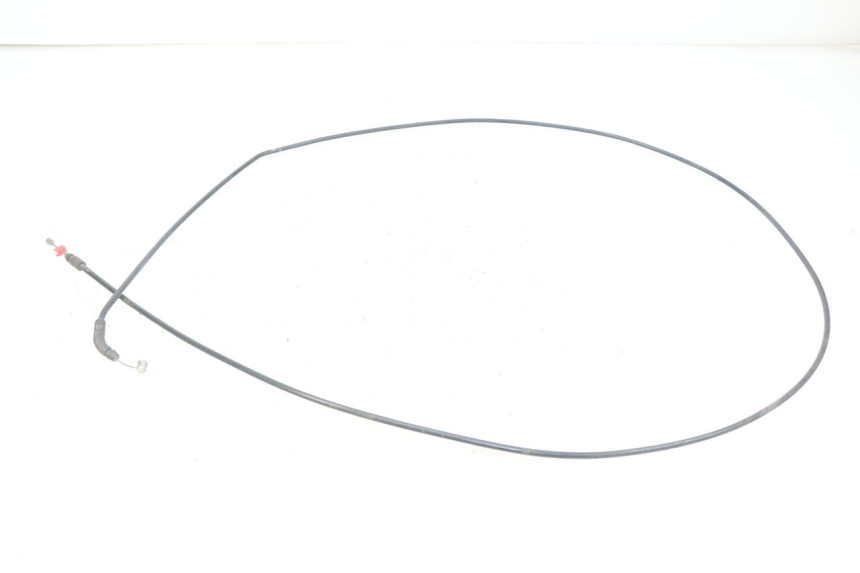 photo de CABLE APERTURA ASIENTO GILERA NEXUS 125 (2007 - 2009)