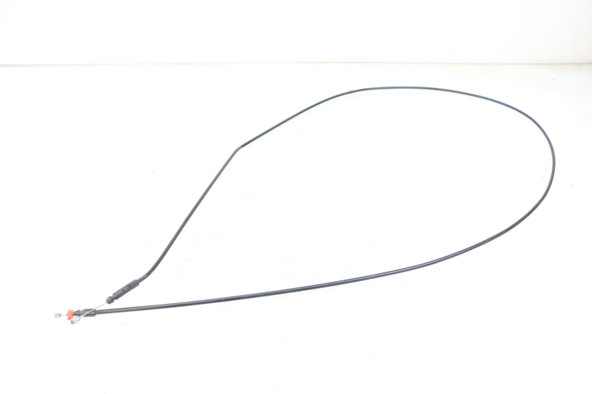 photo de CABLE CIERRE ASIENTO GILERA NEXUS 300 (2008 - 2013)