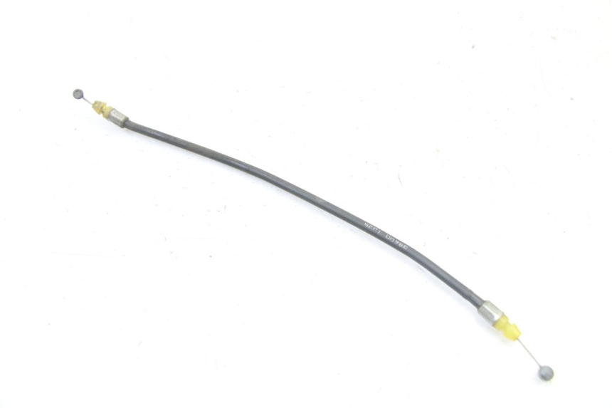 photo de CABLE CIERRE ASIENTO SUZUKI GS GSE 500 (2001 - 2003)