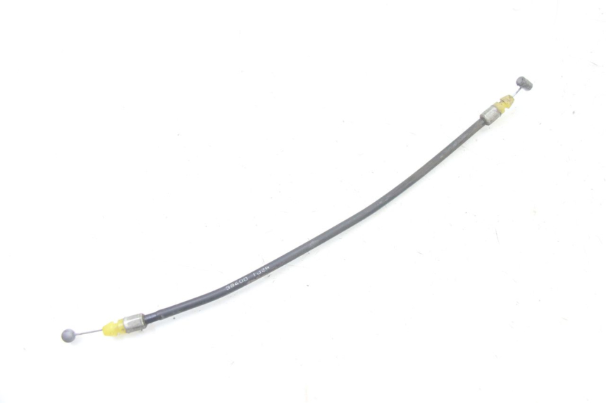 photo de CABLE CIERRE ASIENTO SUZUKI GS GSE 500 (2001 - 2003)