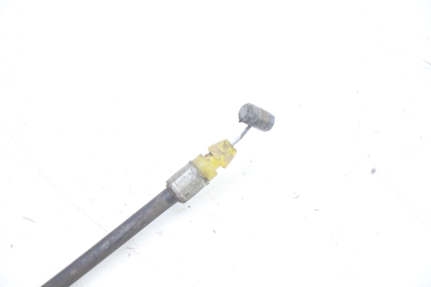photo de CABLE CIERRE ASIENTO SUZUKI GS GSE 500 (2001 - 2003)