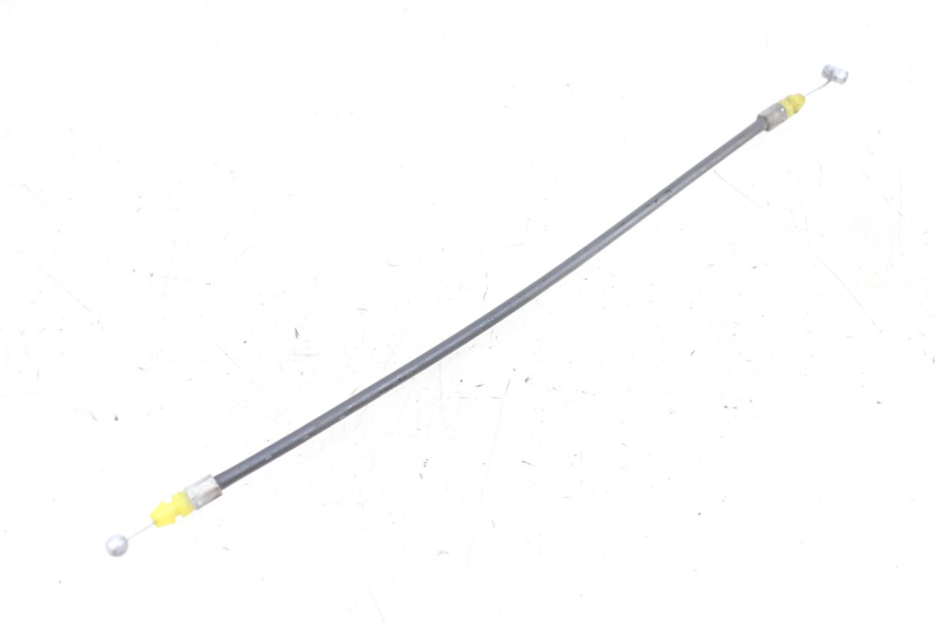 photo de CABLE CIERRE ASIENTO SUZUKI GSF N BANDIT 600 (1996 - 1999) - Vista principal